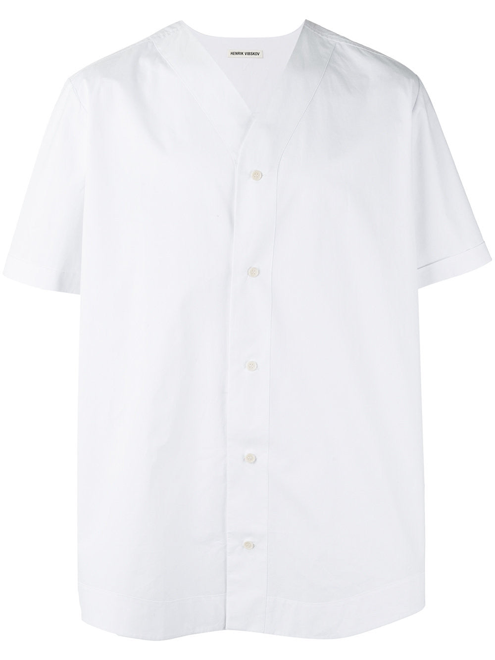 Tutti shirt