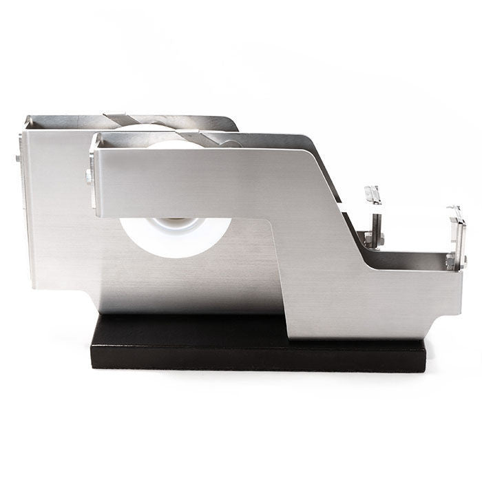 MAGNETIC TAPE DISPENSER 001 - Emporium of the Modern Man
- 6