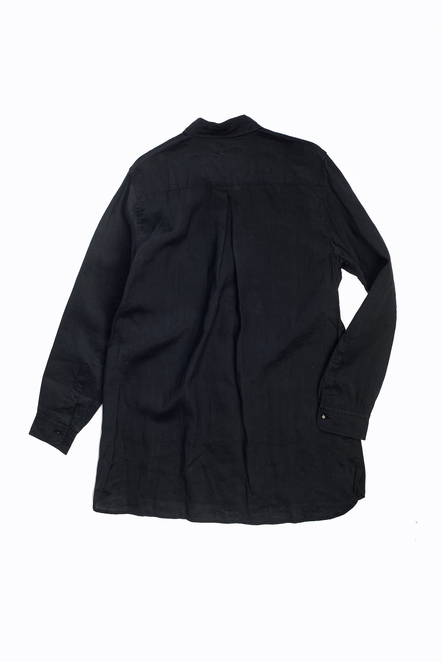 SH07/RBK Shirt