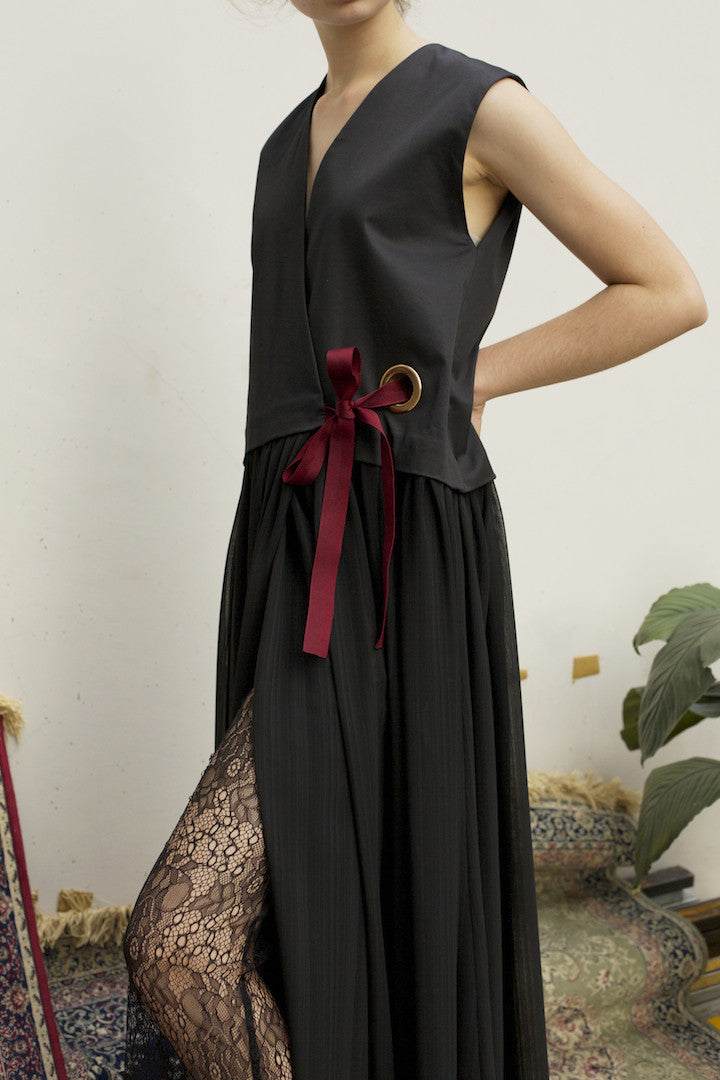 _Look1 Holiday 2016 Collection - Emporium of the Modern Man
- 2