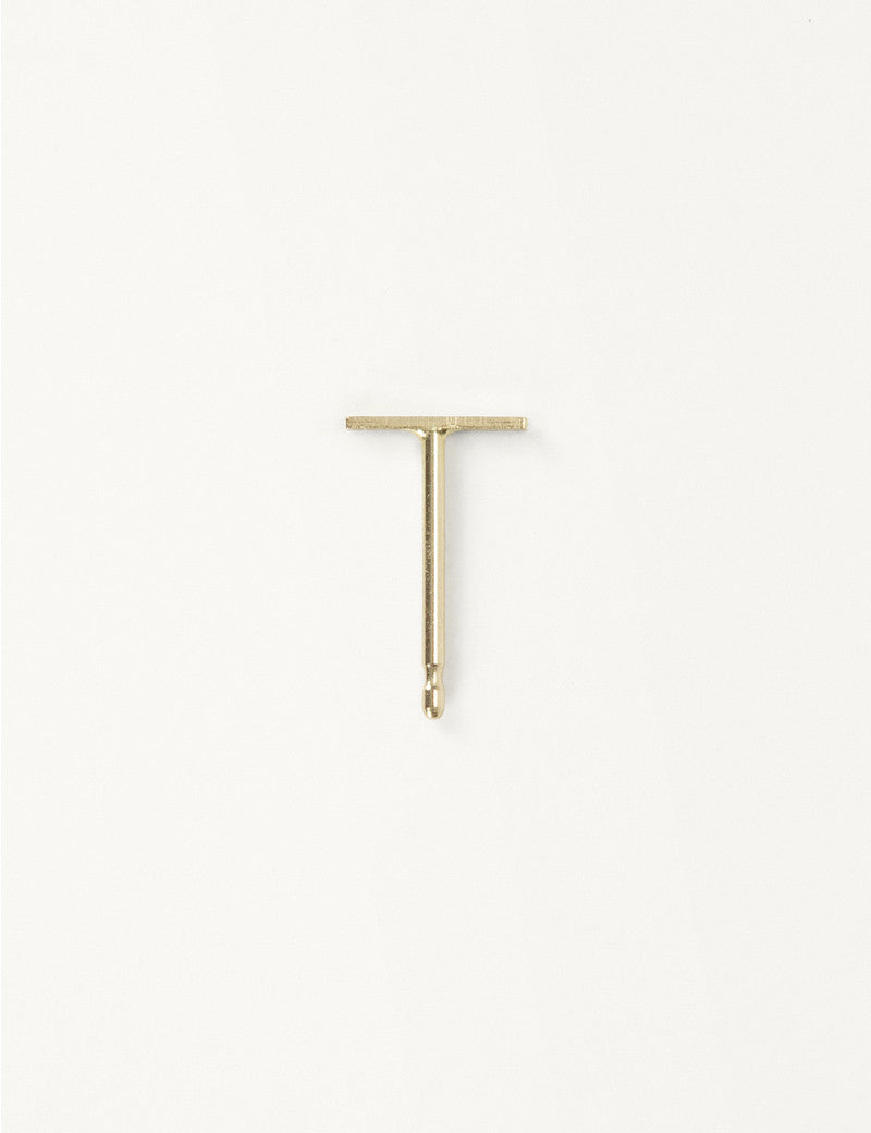 Staple stud - Emporium of the Modern Man
- 3