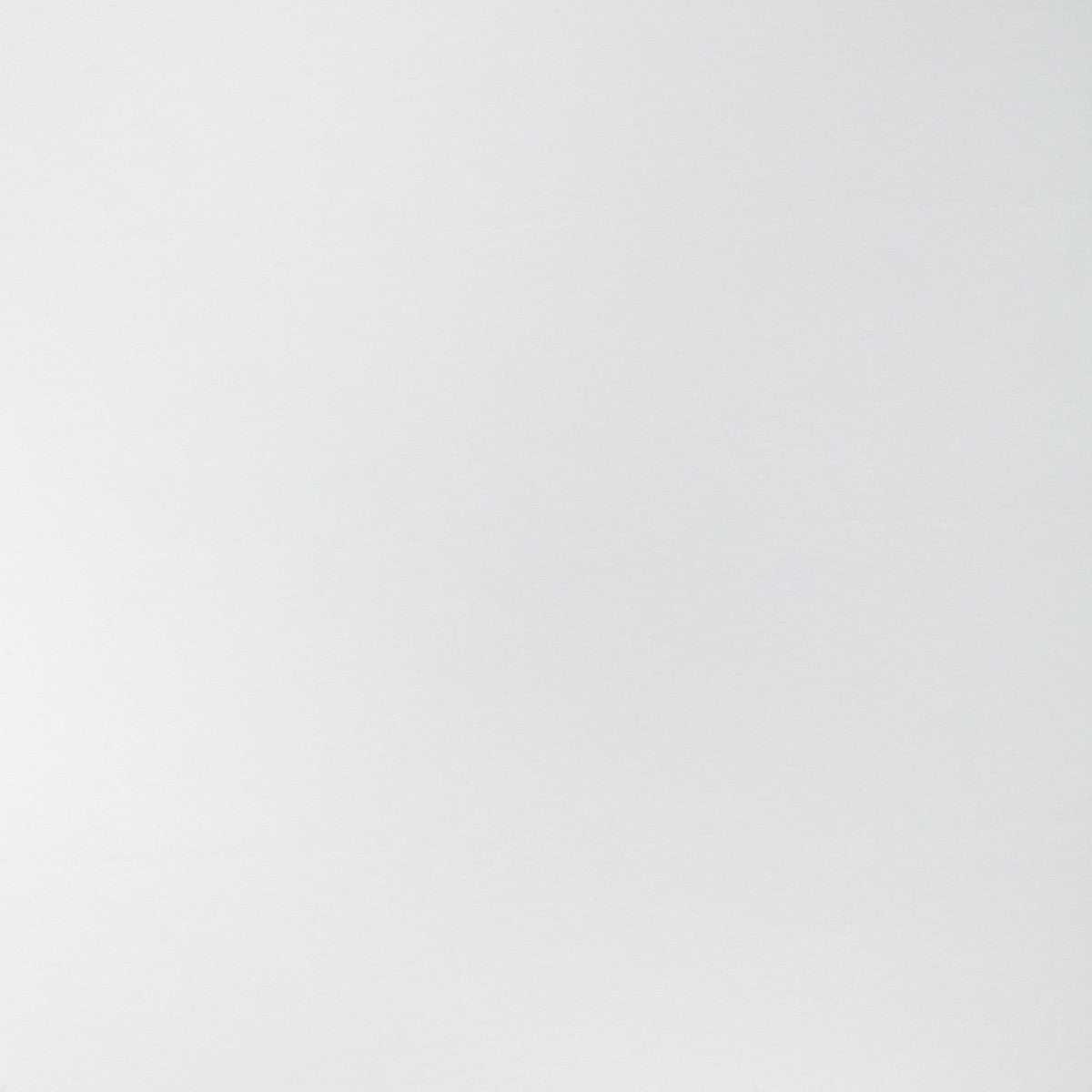 Bank Paper A5 Letterpad - Emporium of the Modern Man
- 2