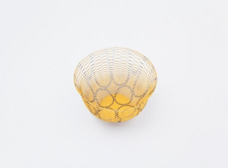 Airvase Mina Perhonen - Garden - Emporium of the Modern Man
- 7