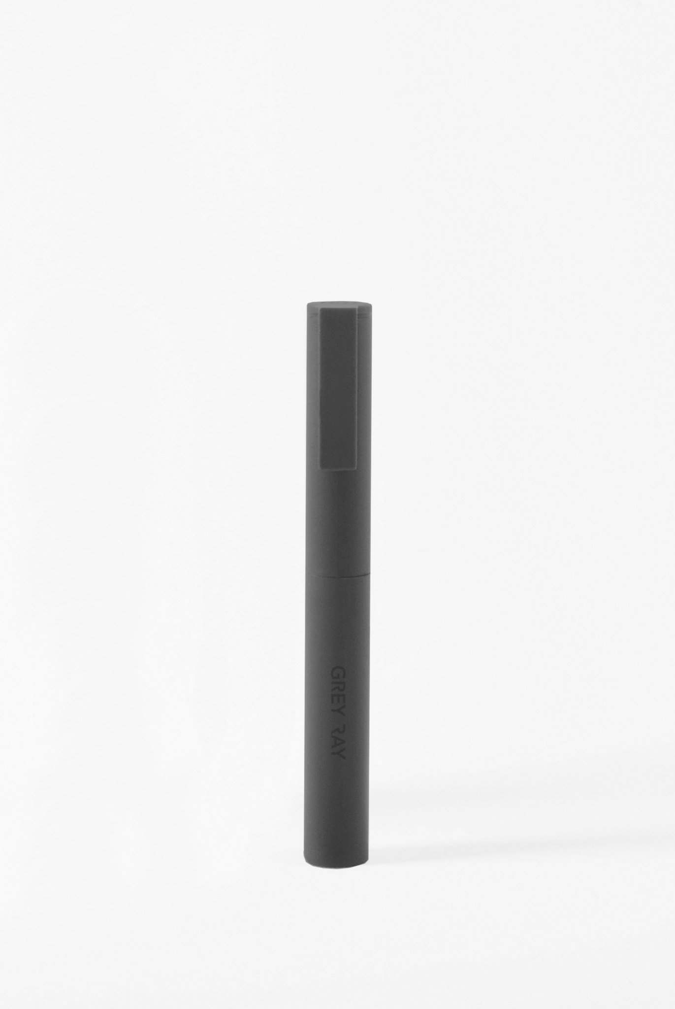 Drawing Out 2.5 Pencil Extender + Protector - Emporium of the Modern Man
- 7