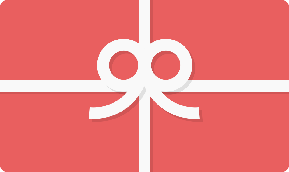 Gift Card - Emporium of the Modern Man