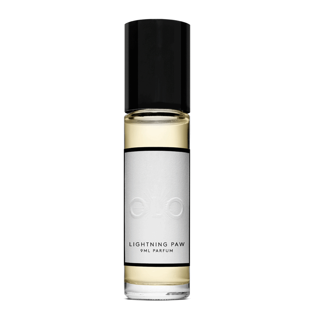 OLO Fragrance - Emporium of the Modern Man
- 5