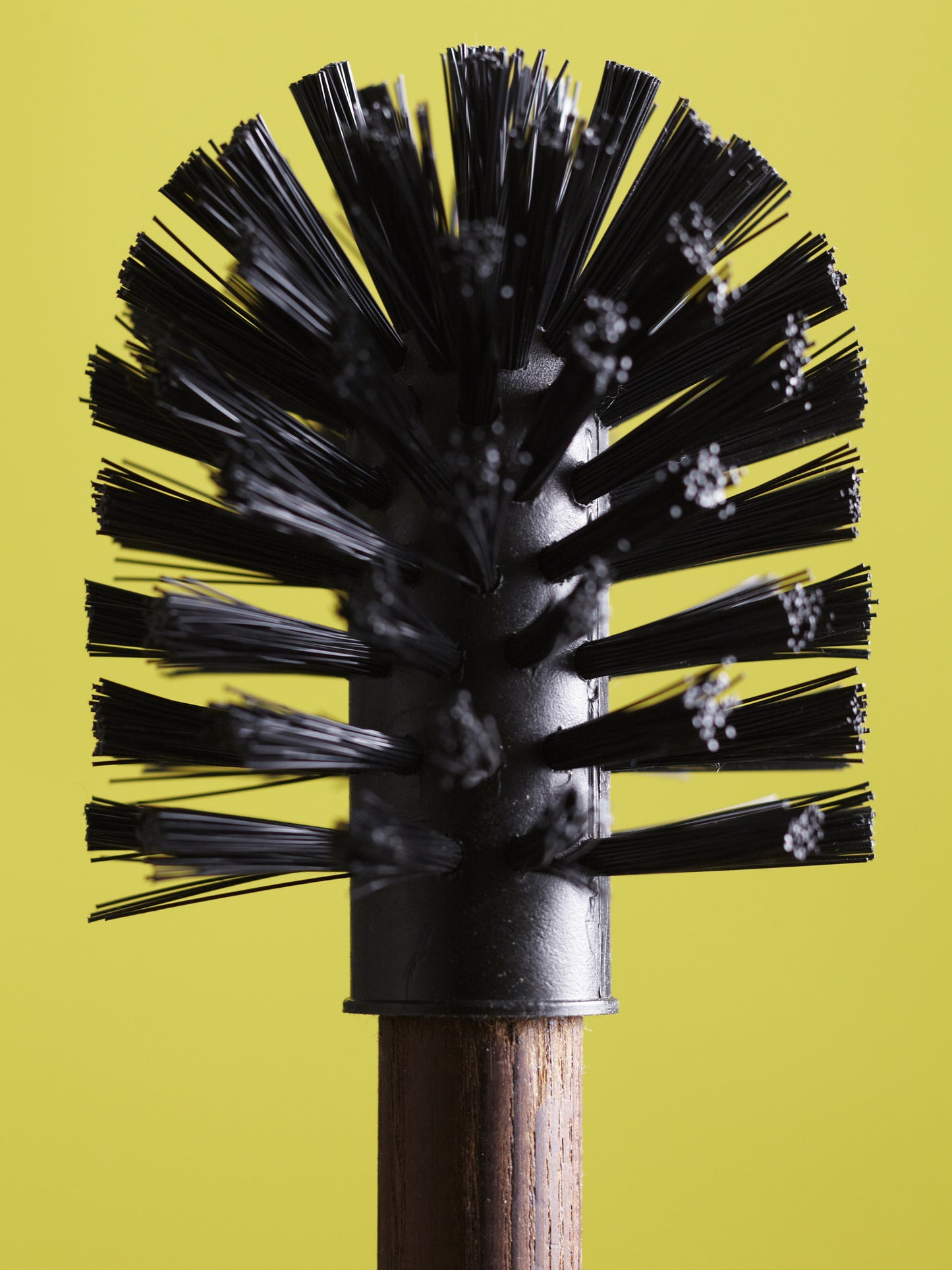Toilet Brush Replacement Head - Emporium of the Modern Man