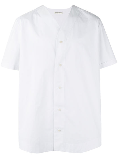 Tutti shirt