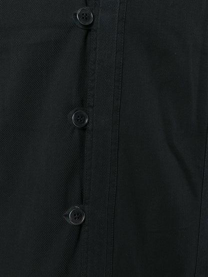 Brandy jumpsuit - Black