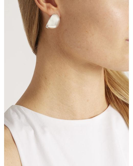 Cassi Earrings