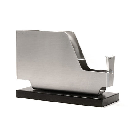 TAPE DISPENSER BASE PLATE - Emporium of the Modern Man
 - 3