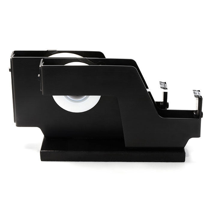 TAPE DISPENSER BASE PLATE - Emporium of the Modern Man
 - 4