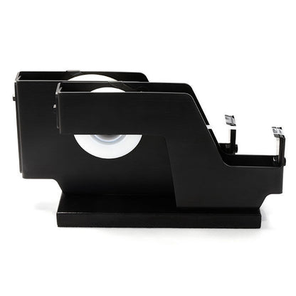 MAGNETIC TAPE DISPENSER 002 - Emporium of the Modern Man
 - 3