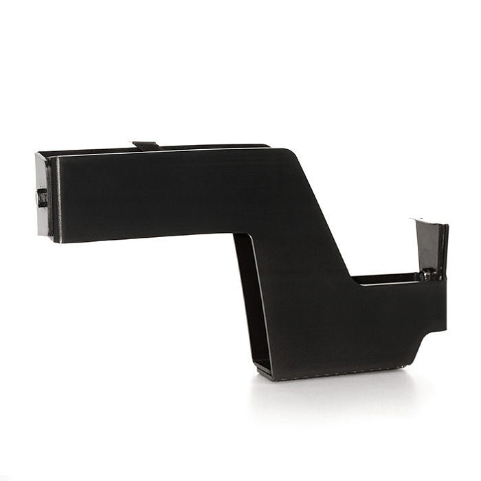 MAGNETIC TAPE DISPENSER 002 - Emporium of the Modern Man
 - 2