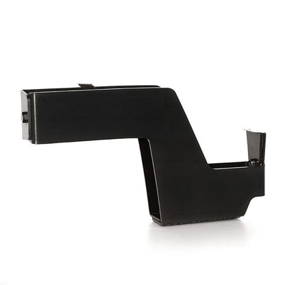 MAGNETIC TAPE DISPENSER 002 - Emporium of the Modern Man
 - 2