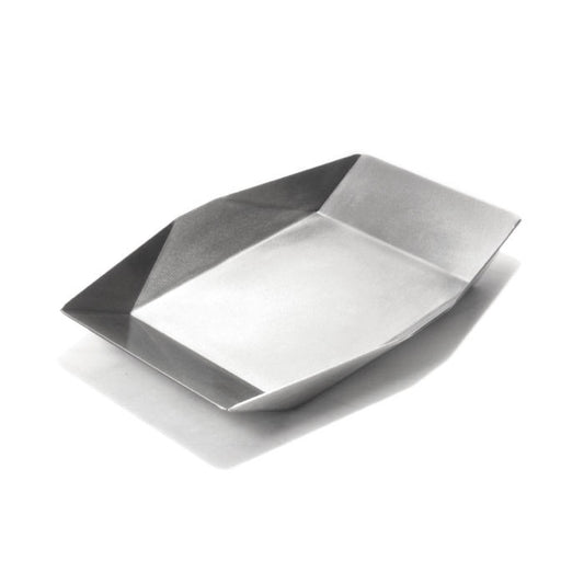 Cash Tray Small - Emporium of the Modern Man
 - 1