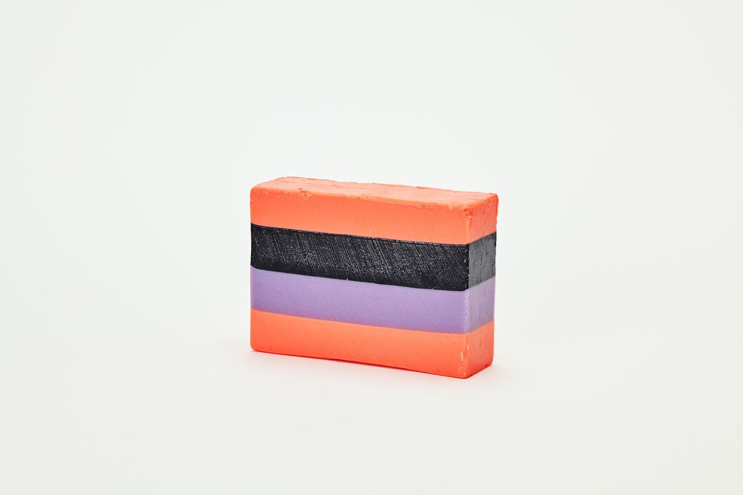 Mango & Red Currant Soap - Emporium of the Modern Man
 - 4