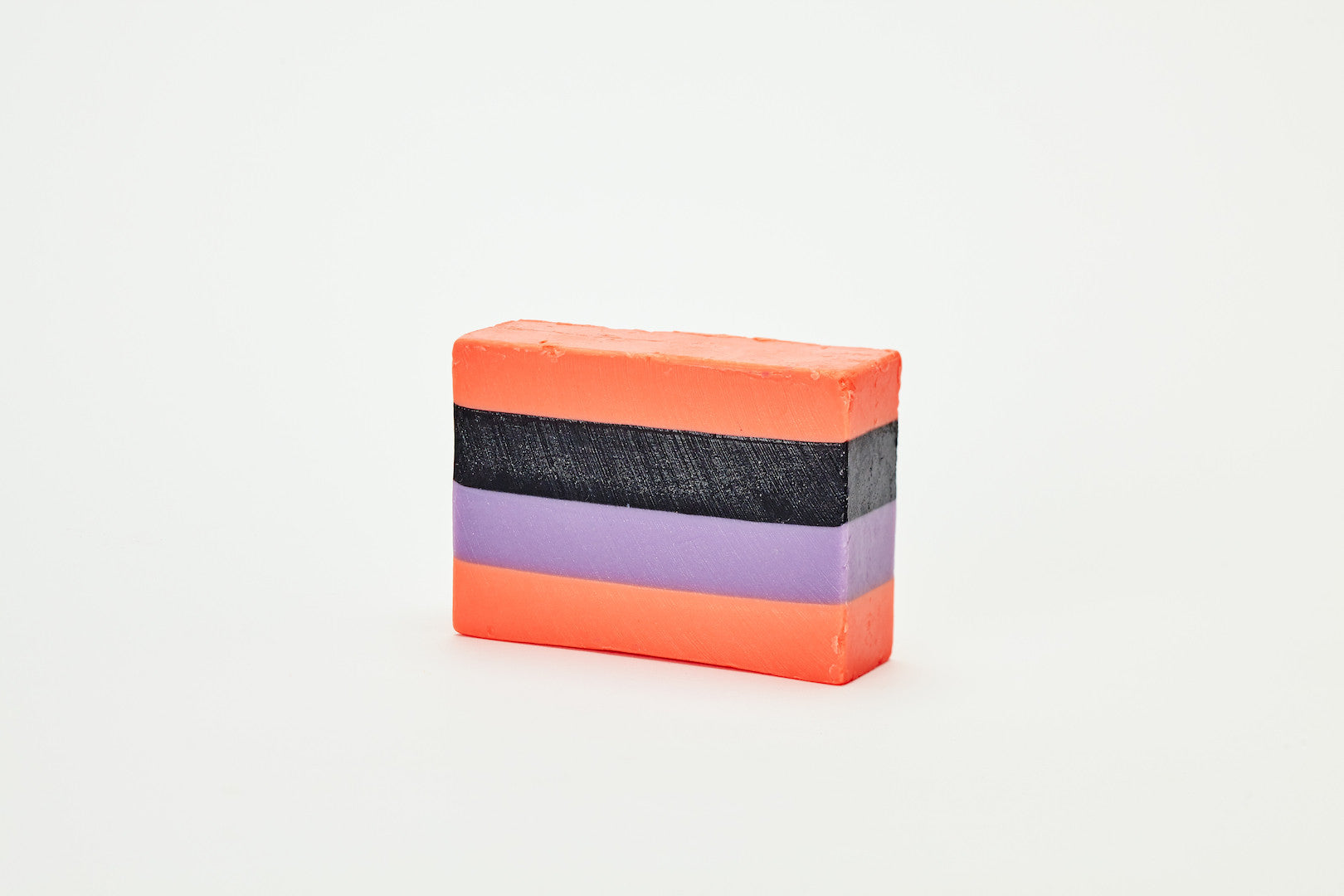 Mango & Red Currant Soap - Emporium of the Modern Man
 - 4