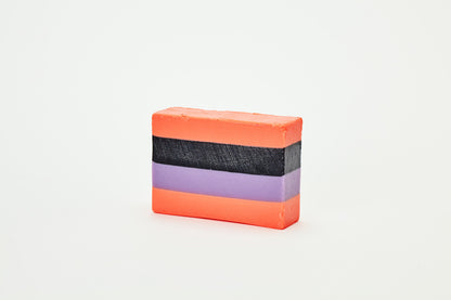 Mango & Red Currant Soap - Emporium of the Modern Man
 - 4