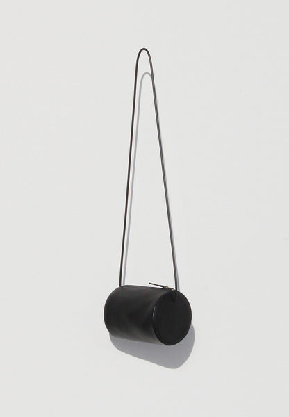 Cylinder Sling