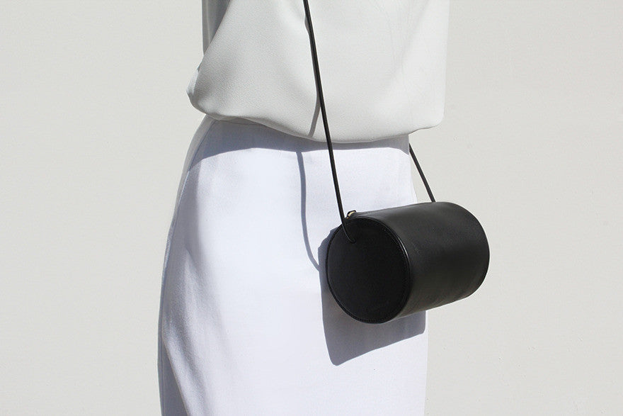 Cylinder Sling