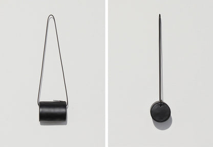 Cylinder Sling