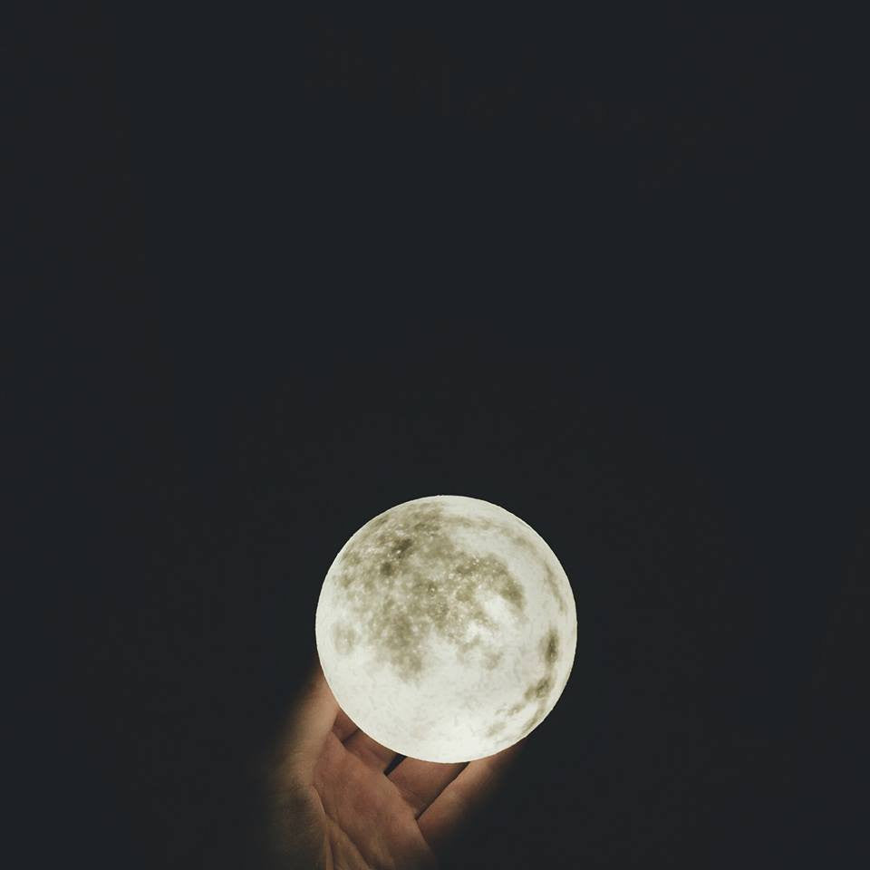 Luna
