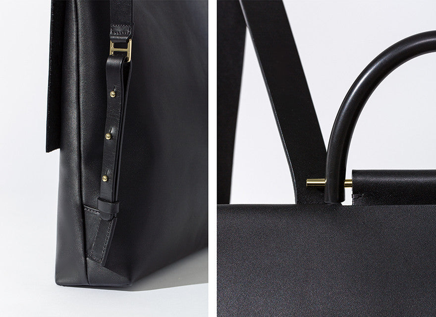 Rucksack