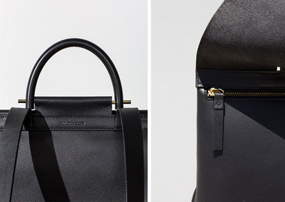 Rucksack