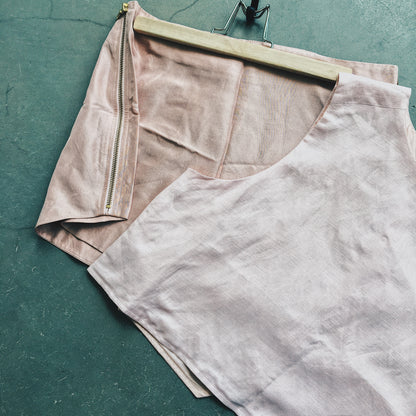 Ultramarine March 2020 Collection