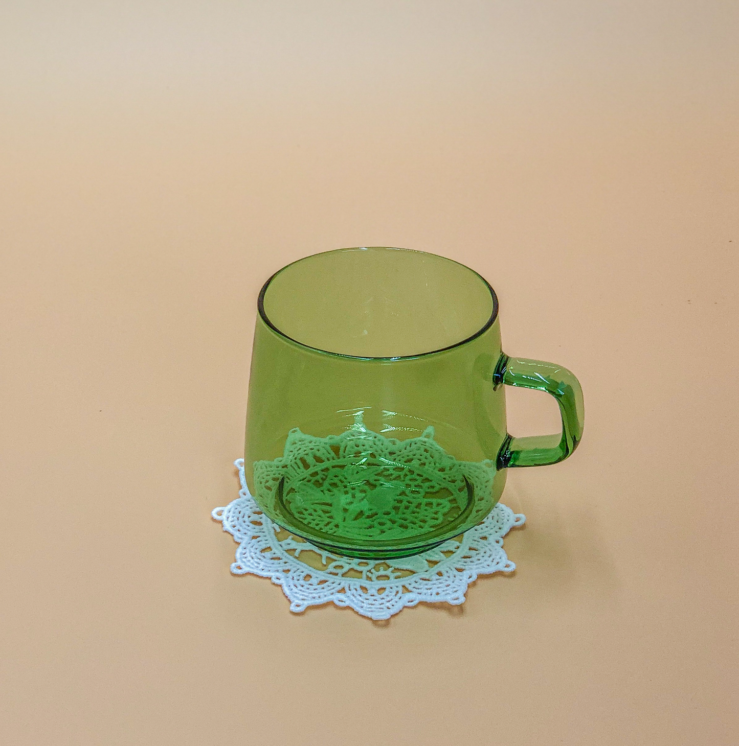 Empoli Coffee Set by PROSE Tabletop