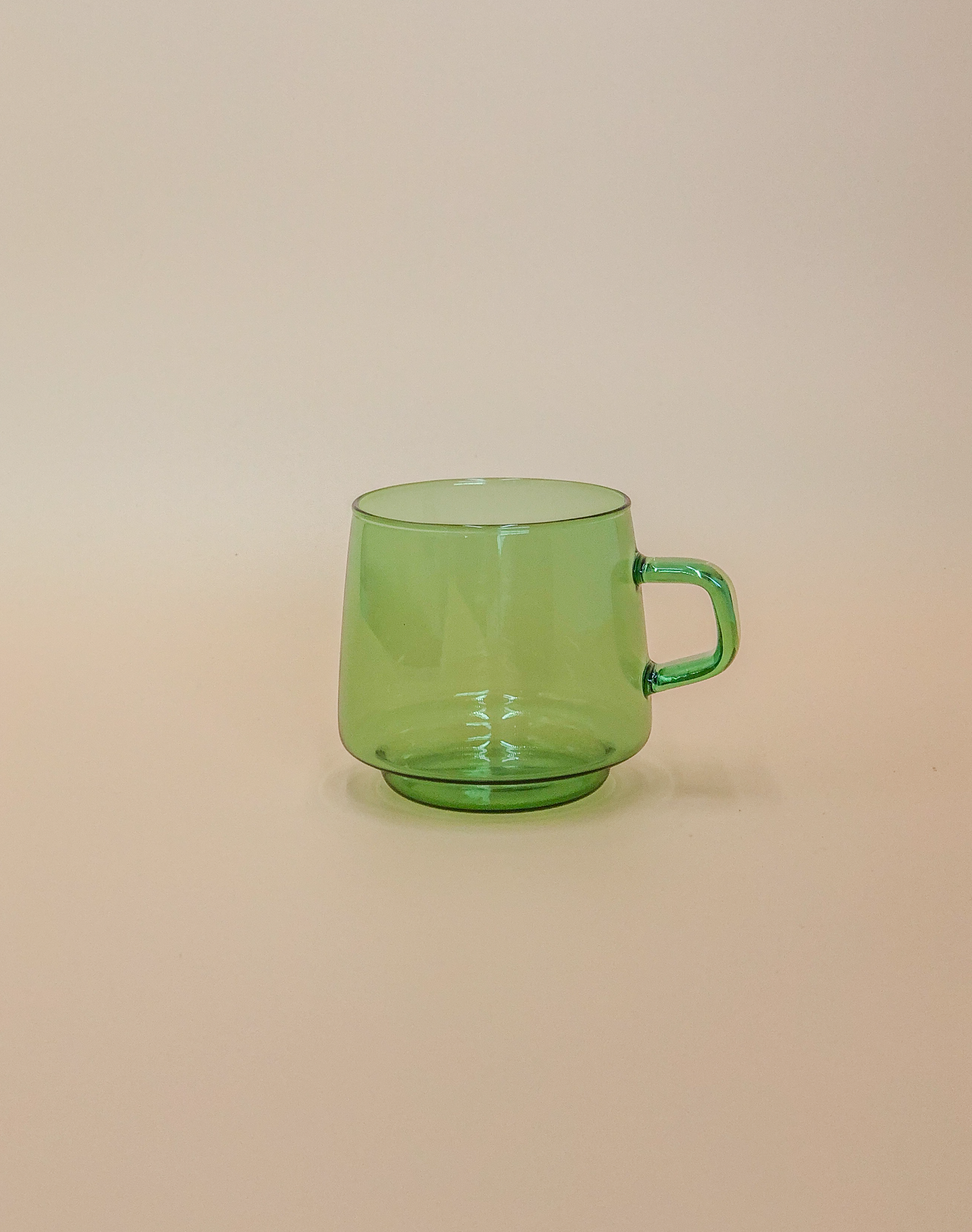 Empoli Coffee Set by PROSE Tabletop