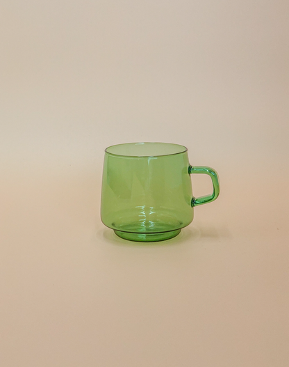 Empoli Coffee Set by PROSE Tabletop