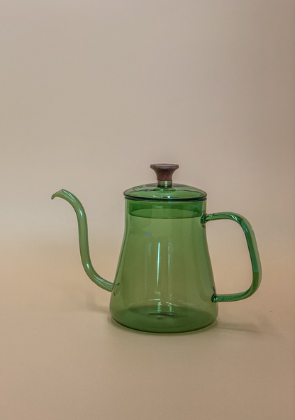 Empoli Coffee Set by PROSE Tabletop