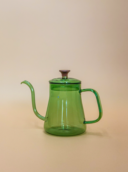 Empoli Coffee Set by PROSE Tabletop