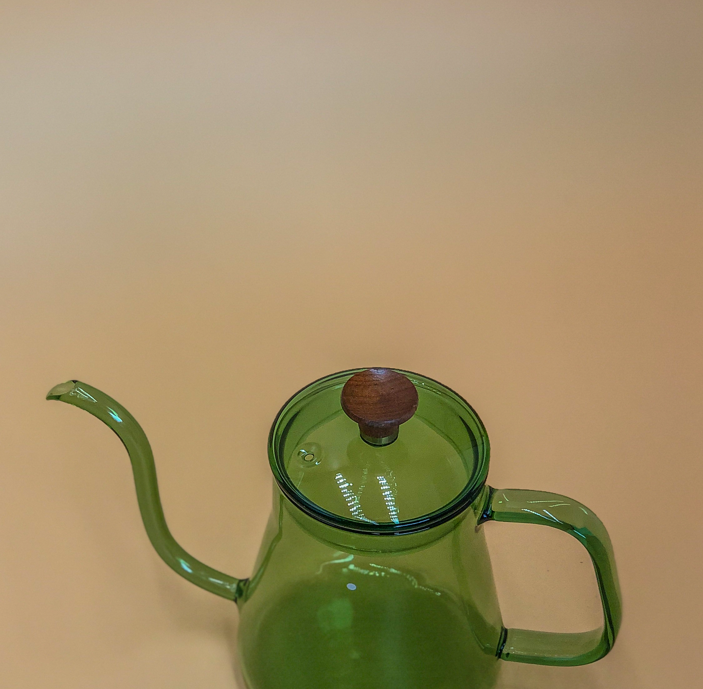 Empoli Coffee Set by PROSE Tabletop