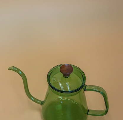 Empoli Coffee Set by PROSE Tabletop