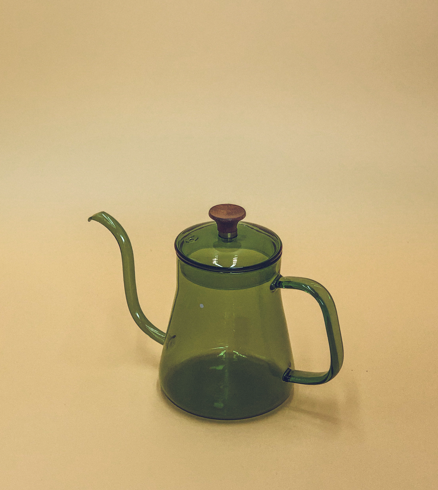 Empoli Coffee Set by PROSE Tabletop