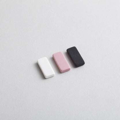 Blackwing Replacement Erasers - Emporium of the Modern Man
 - 1