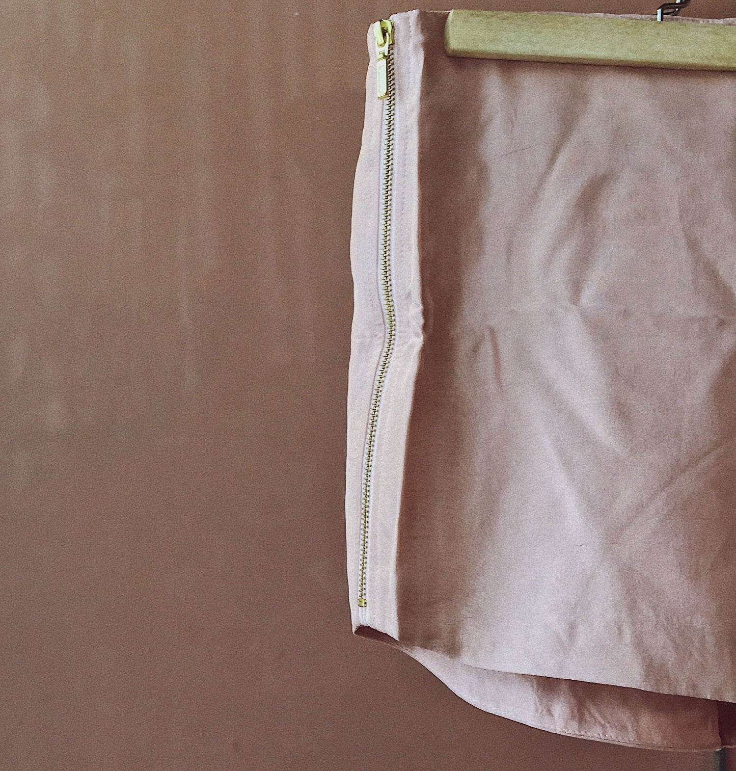 Ultramarine March 2020 Collection