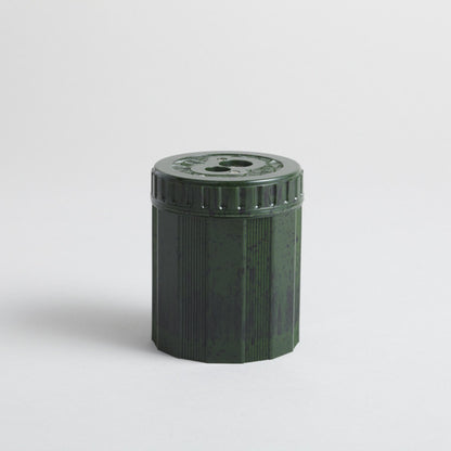 Classic Double Box Sharpener - Emporium of the Modern Man
 - 1