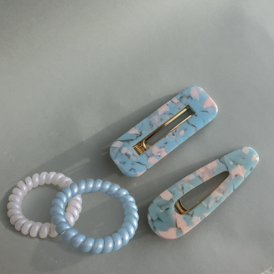 California Dreamin' Bundle by Veronique