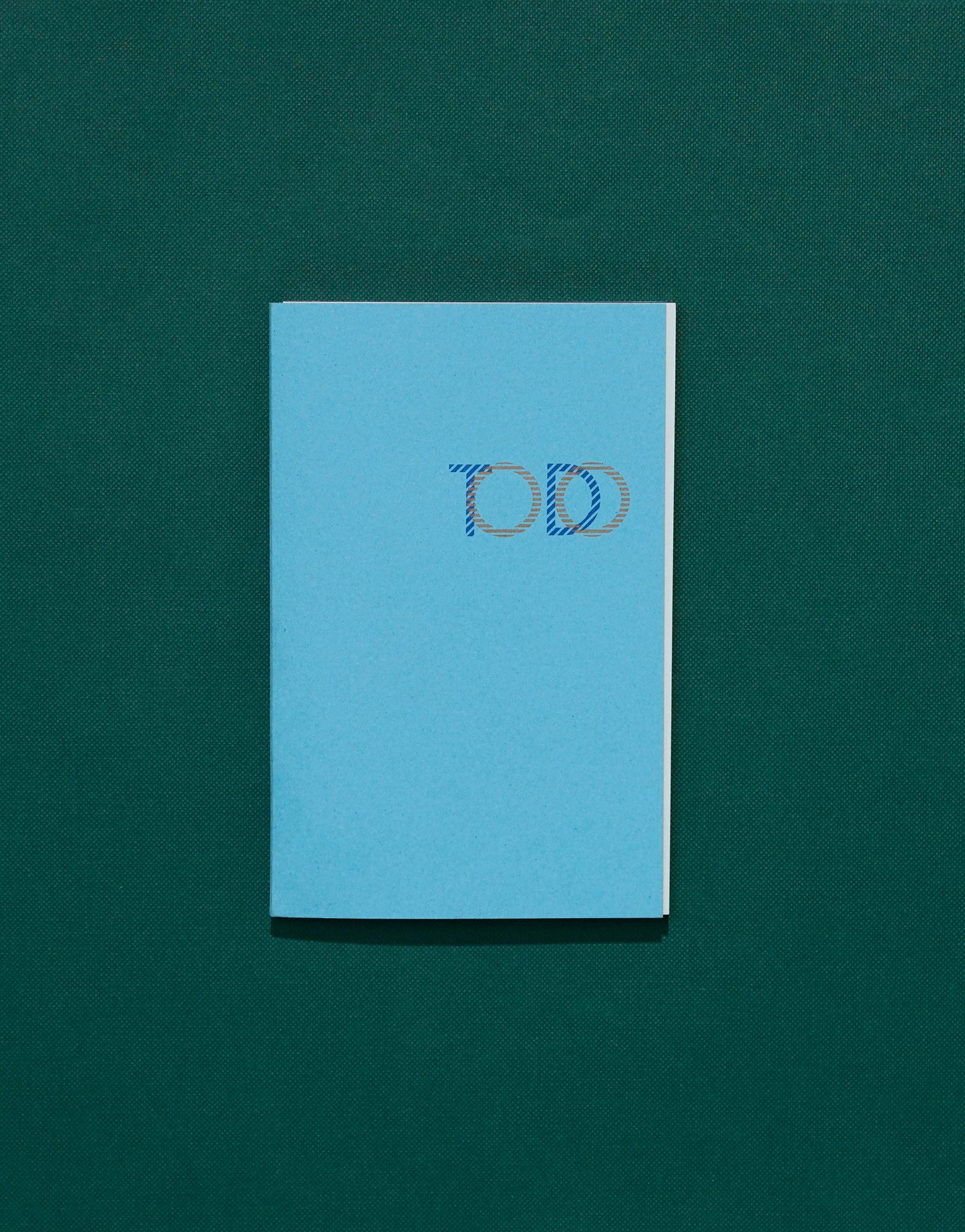 To Do Notepad - Emporium of the Modern Man
 - 7