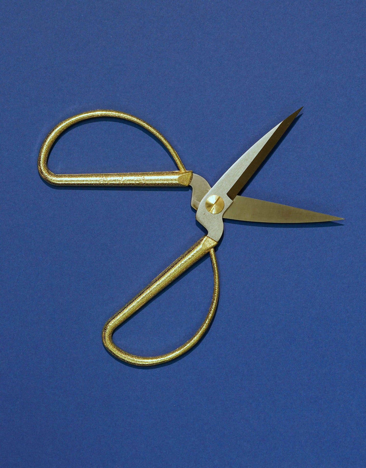 Chinese Pheonix Scissors - Emporium of the Modern Man
 - 2