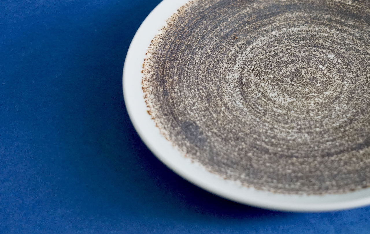 Flat Plate (Small) - Emporium of the Modern Man
 - 2
