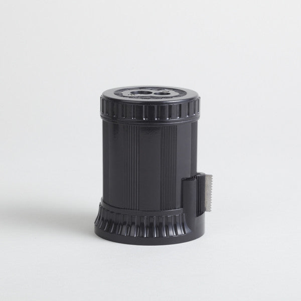 Box Sharpener - Emporium of the Modern Man
 - 1