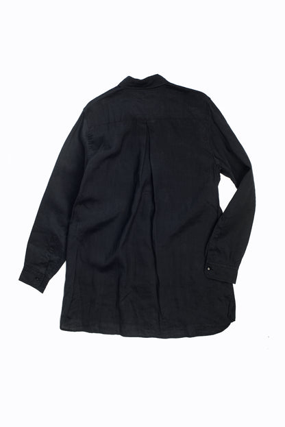 SH07/RBK Shirt