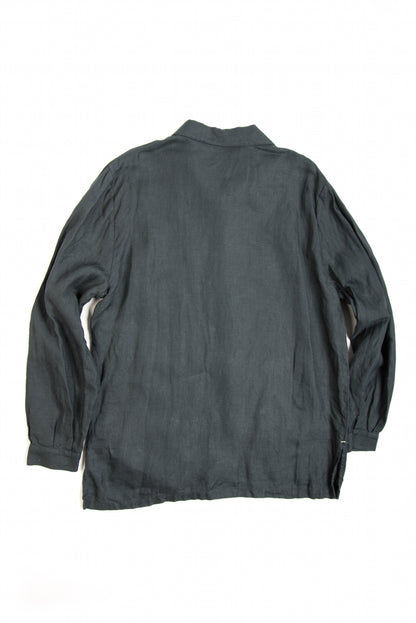 W05/Cl Worker Shirt Jacket