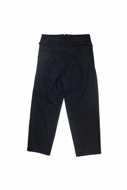 Stretch Flannel Pants