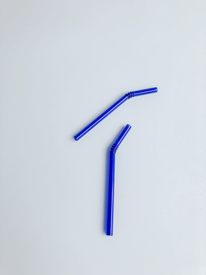 Ultramarine Mug Set by PROSE Tabletop